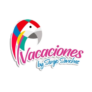 Vacaciones by Sergio Sánchez 